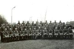 DEV_1979