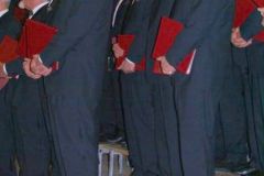 dsc06600