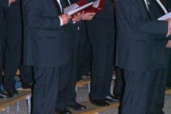 dsc06602