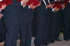 dsc06608