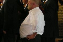 p1030400