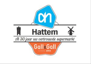 AH-Hattem