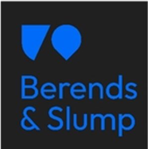 BerendSlump
