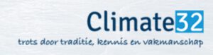 Climate32
