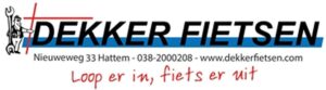 DekkerFietsen