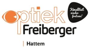 FreibergerOptiek
