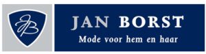 JanBorst
