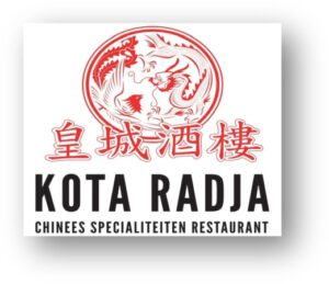 Kota Radja