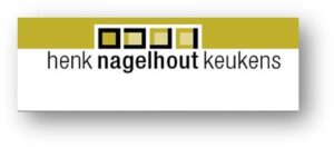 Nagelhout Keukens