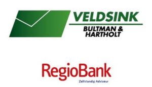 RegioBank