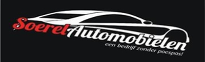 SoerelAuto