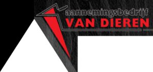 VanDieren