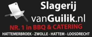 VanGuilik